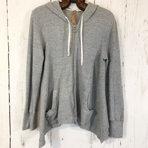 Saturday Sunday Hoodie
